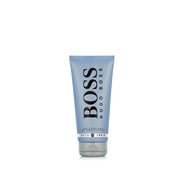Hugo Boss Boss Bottled Tonic Dušigeel 200 ml