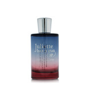 Juliette Has A Gun Ode To Dullness Lõhnavesi 100 ml