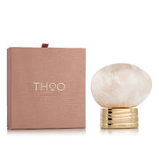 The House of Oud White Pearl Lõhnavesi 75 ml