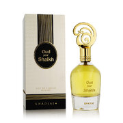 Khadlaj Oud Pour Shaikh Lõhnavesi 100 ml