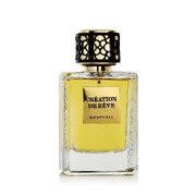 Khadlaj Maison Création De Rêve Lõhnavesi 100 ml
