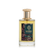 The Woods Collection Eden Lõhnavesi – tester 100 ml