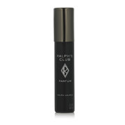 Ralph Lauren Ralph's Club Parfum Parfüümiekstrakt 10 ml
