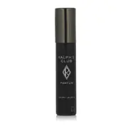 Ralph Lauren Ralph's Club Parfum Parfüümiekstrakt 10 ml
