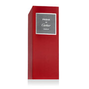 Cartier Pasha de Cartier Parfum Parfüümiekstrakt 150 ml