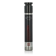 Banderas The Secret Temptation Tualettvesi 30 ml
