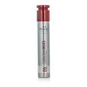 Banderas Power of Seduction Tualettvesi 30 ml
