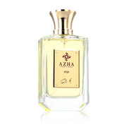 Azha Perfumes Fuji Lõhnavesi 100 ml