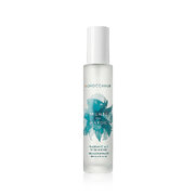 Moroccanoil Brumes du Maroc Kehasprei 100 ml
