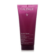Caudalie Thé Des Vignes Dušigeel 200 ml