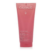 Caudalie Rose de Vigne Dušigeel 200 ml