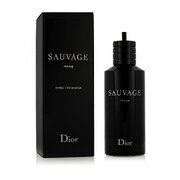 Dior Sauvage Parfum Parfüümiekstrakt 300 ml