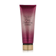 Victoria's Secret Pure Seduction Shimmer Kehaemulsioon 236 ml
