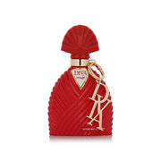 Ungaro Emanuel Diva Rouge Lõhnavesi 50 ml