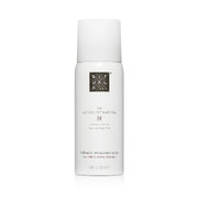 Rituals The Ritual Of Sakura Deodorant 150 ml