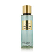 Victoria's Secret Aqua Kiss Shimmer Kehasprei 250 ml