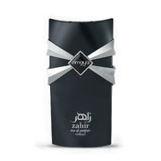 Zimaya Zahir Cobalt Lõhnavesi 100 ml