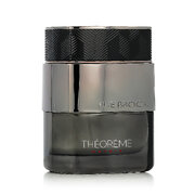 Rue Broca Théorème Matrix Lõhnavesi 90 ml