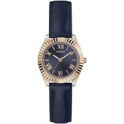 Guess Mini Luna GW0761L2