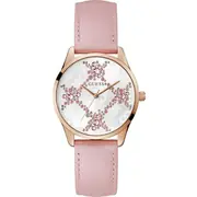 Guess Luster GW0837L2