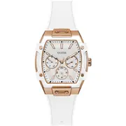 Guess Phoenix GW0945L6