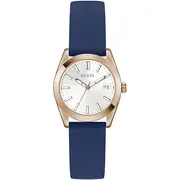 Guess Alice GW1033L4