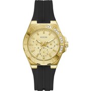 Guess Calypso GW1034L2