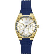 Guess Saylor GW1036L2