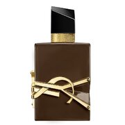 Yves Saint Laurent Libre Santal Couture Eau De Parfum Lõhnavesi