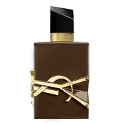 Yves Saint Laurent Libre Santal Couture Eau De Parfum Lõhnavesi