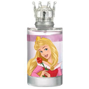 Disney Princess Aurora Tualettvesi 100ml