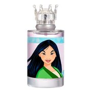 Disney Princess Mulan Tualettvesi 100ml