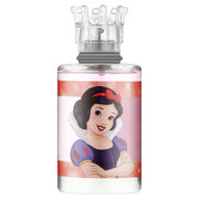 Disney Princess Snow White Tualettvesi 100ml