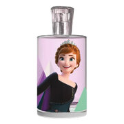 Disney Frozen Anna Tualettvesi 100ml