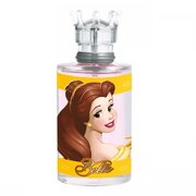 Disney Princess Belle Tualettvesi 100ml
