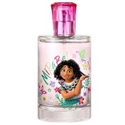 Disney Encanto Tualettvesi 100ml
