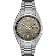 Seiko 5 Sports SNXS75K1