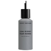 Issey Miyake L’Eau d’Issey Pour Homme Eau de Parfum Lõhnavesi refill 150ml