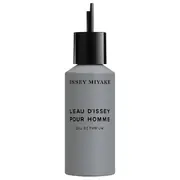 Issey Miyake L’Eau d’Issey Pour Homme Eau de Parfum Lõhnavesi refill 150ml