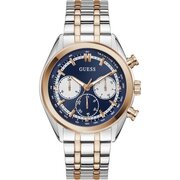 Guess Dress GW0971G5