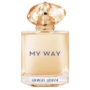 Giorgio Armani My Way Sunny Vanilla Lõhnavesi 90ml