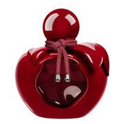 Nina Ricci Nina Rouge Crush Eau De Parfum Lõhnavesi 50ml