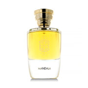 Masque Milano Mandala Lõhnavesi 100 ml