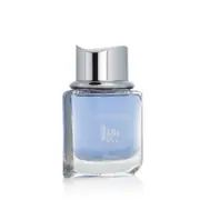 Rasasi L'Incontournable Blue for Men 2 Lõhnavesi