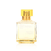 Maison Francis Kurkdjian Aqua Vitae Cologne Forte Lõhnavesi 70 ml