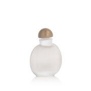 Halston Z Tualettvesi 7 ml