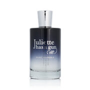 Juliette Has A Gun Musc Invisible Lõhnavesi – tester 100 ml