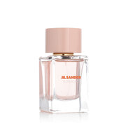 Jil Sander Sunlight Grapefruit & Rose Tualettvesi – tester