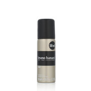 Bruno Banani Man Spreideodorant 50 ml