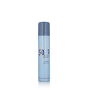 Yardley So...? Connected Kehasprei 100 ml